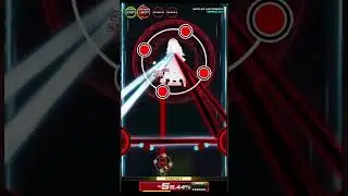 With My Last Breath [Noisz] Normal B