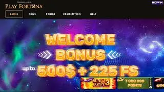 play fortuna 2024 working mirror,play fortune mirror play,play fortune google mirror