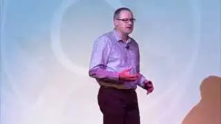 Michael Sampson: Make-or-Break User Adoption Strategies