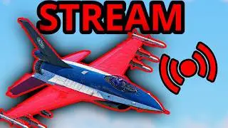 Who Makes The Best F-16? (All F-16 Testing)