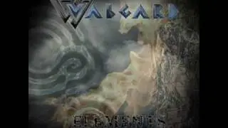 Valgard - My warrior queen [Folk Metal]