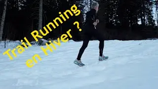 RocAlpes RG220 Running : les crampons ultra l&eacute;gers pour la course &agrave; pied et le trail