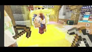  Minecraft enchanted server playing how to grow you in this server 