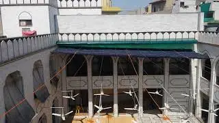 Folding Tarpal fazal kareem and sons 0300-4600389