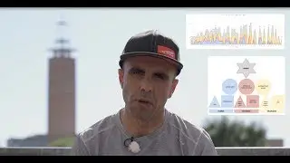 Entrenamiento de fuerza para corredores de maratón