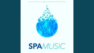 Zen Piano Music For Yoga