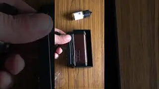 VooPoo Drag 3 TPP-X Kit Unboxing & First Look