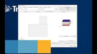 Sustainable Design: Tekla Structural Designer 2025 Enhanced with Structural PANDA Integration