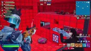 Fortnite_20260105150756