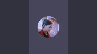 Pratibha Patil ki live me aap Sabhi YouTube family ka Swagat🥰