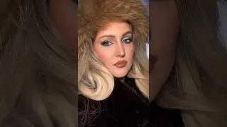 Все продукты смотри в описании💘 #shortsvideo #makeup #топ #tutorial #beauty #makeuptutorial #shorts