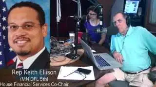 Transpacific Partnership- Is Free Trade Fair?