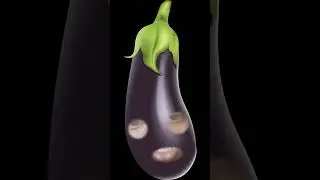 #comedy #saut #video ##trending #viral