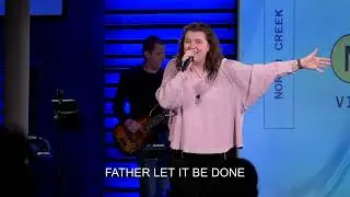 Live 10am Gathering | Straight Path - Week 1