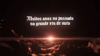 parte 1 Felicia Rock rap do Sukuna (Tekeru)