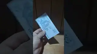 billete de egipto 25 piastres
