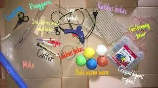 Colour Match Ball Marathon&rsquo;s Media for Teaching Young Learners