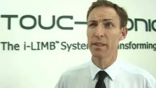 Scottish Secretary Jim Murphy calls to end Lockerbie dispute