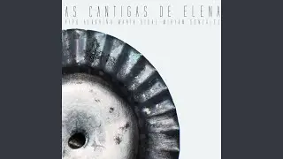 Canto de Toutón (gravación orixinal de Elena)