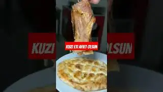 kuzu tandur #csgo #kvp#ad#minecraft