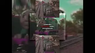 Copy of Thomas' Day Off Scan In Luig Group Effect
