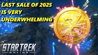 ПОСЛЕДНЯЯ РАСПРОДАЖА В МАГАЗИНЕ ZEN В 2025 ГОДУ! | ПРИМЕЧАНИЯ К ОБНОВЛЕНИЮ | СОБЫТИЕ С ДВОЙНЫМ ОП...