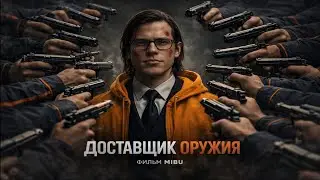 Фильм Доставщик Оружия @marinammm790 @aiyouha