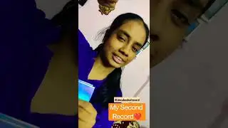 Limca Book Of Records || Coin Collection #limcabookofrecord #lahari #coincollection #shorts