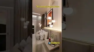 2 BHK