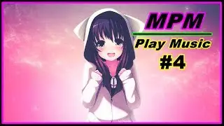 NCS - Compilado de Melhores M&uacute;sicas #4 - Streamers