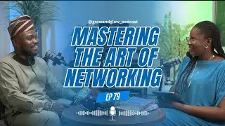Simple Proven Event Networking Tips For Beginners