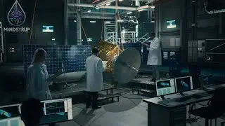 Defying Physics: The Propellantless Propulsion Drive