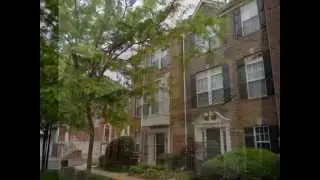 Best Real Estate Agents in Northern Virginia | www.walshteamrealty.com