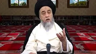 إذا كان الوقت واسعا فلا يصح التقصير في مقدمات الصلاة أو واجباتها أو أركانها - السيد صباح شبر
