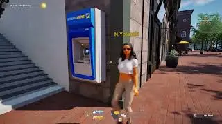 Live your life in a photo studio in Korea 🔥😍 !! Photo Studio Simulator