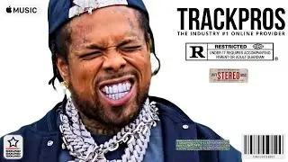 Westside Gunn x Nas Type Beat - 