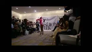 DCFW 2022 VIDEO BY HARRY CEE