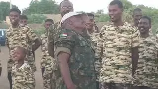 ١٧ نوفمبر ٢٠٢٥