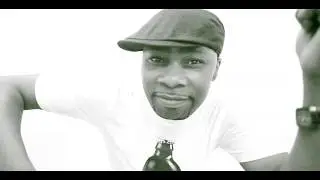 Dinco D & Jarobi White (A Tribe Called Quest) - Play It Like You Mean It