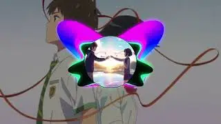 Lal  da dee sped up remix 