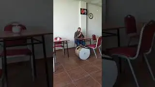 &Ouml;zcan demirci zurna solo uzun hava t&uuml;rk&uuml;ler