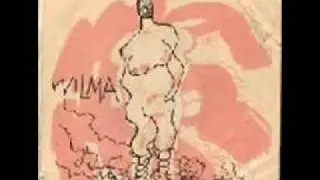 Wilma - Alexander Haig