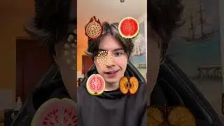 Самсунг Galaxy S27 Ультра Кобальт📱🔥#tiktok