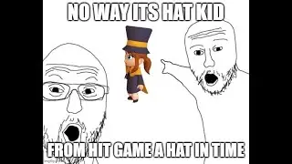 rhythm heaven custom remix - picture perfect