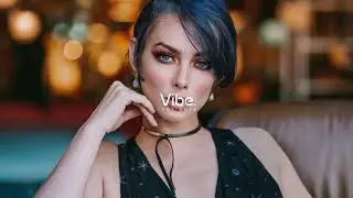 BKV - Into You