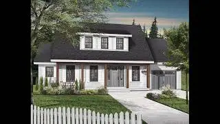 201 Lydale Place, Meriden, CT 06450 - Land - Real Estate - For Sale