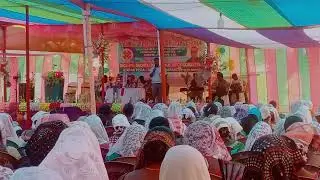 JAGWAR TAHEN JISU MENET BOEHA///JUYEL MARANDI BAIBEL SPEECH PORNIA BIHAR JITPUR GOGO DOL CONFARENCE