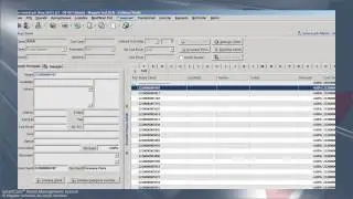 Noutatile versiunii SmartCash RMS din luna august 2013