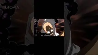 🔥CRAVIN'🔥 #onepiece #edit #amv #viral
