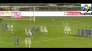 II runda eliminacji do Ligi Europy: Śląsk Wrocław-Rudar Pljevlja  4:0 ( Skr&oacute;t meczu)